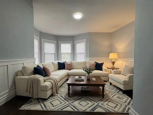 280 Winthrop Ave Photo 1