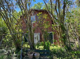 3579 Redwood Ln, Paulina, LA 70763