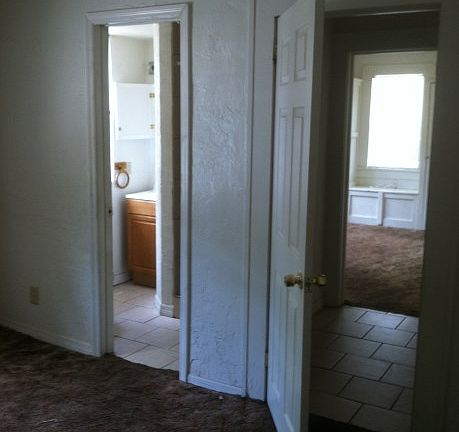4th image of 231 Bethel Ave S