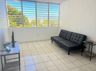 170 Calle Guayama APT 704, San Juan, PR 00917