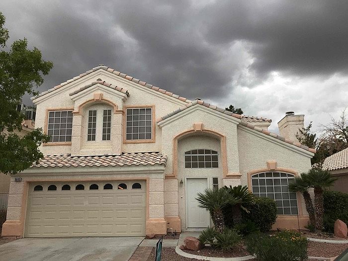 1st image of 3693 Julius Ct