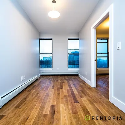 Rented by Rentopia | media 8