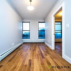 Rented by Rentopia