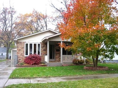1st image of 1320 Etowah Ave