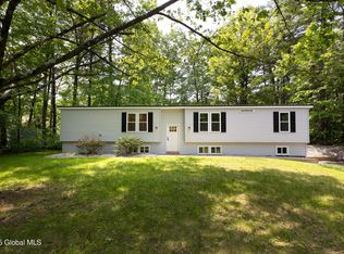 251 Big Bay Rd, Queensbury, NY 12804