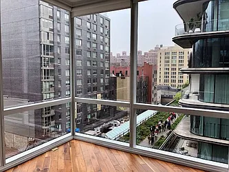 Rented by Lalezarian Properties