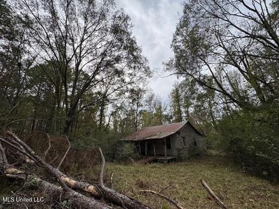 0 Coons Mill Rd, Centreville, MS, 39631