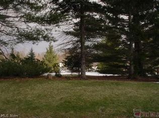 25SL E Pioneer Trl #25, Aurora, OH 44202