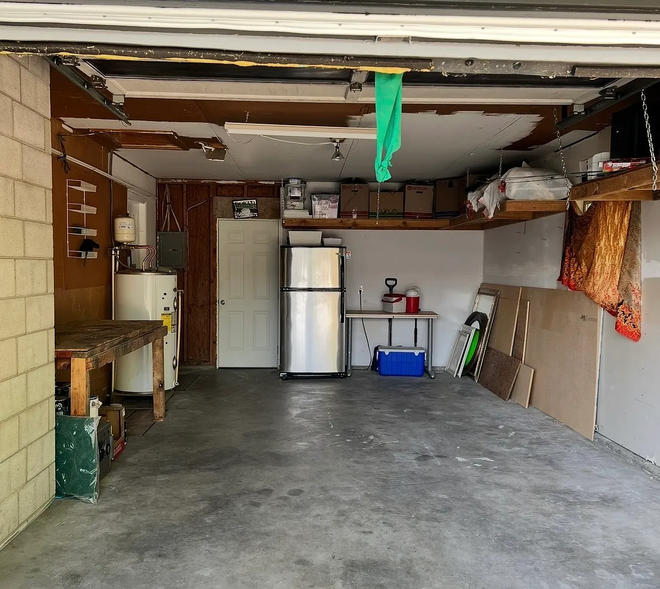 3 bed, 1288 sqft, $2,100 — Photo 4