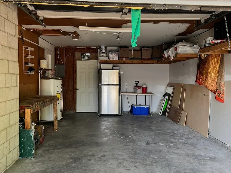 412 W Colorado Ave — Photo 4