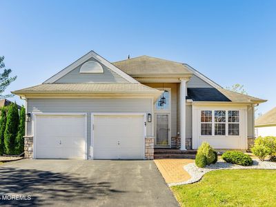 71 Eleanor Road, Manchester, NJ, 08759