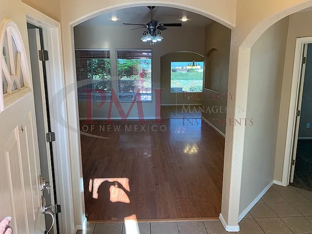 5813 Habanero Drive — Photo 2