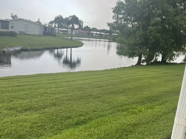 354 Outer Dr, Cocoa, FL 32926