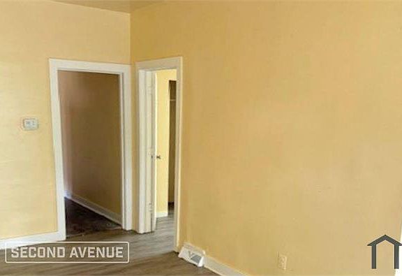 5th image of 12250 S Sangamon St