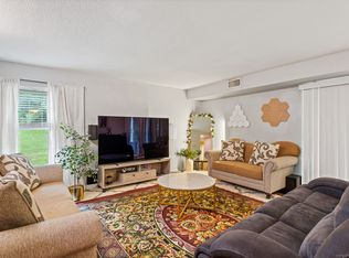 59 Brookwood Dr APT A, Rocky Hill, CT 06067