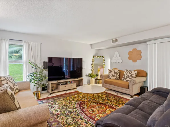 59 Brookwood Drive APT A, Rocky Hill, CT 06067