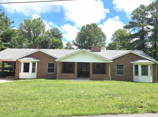 3730 Emitt Dr, Ashland, KY 41102