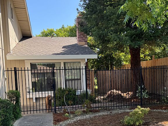 2nd image of 6961 Riverboat Way