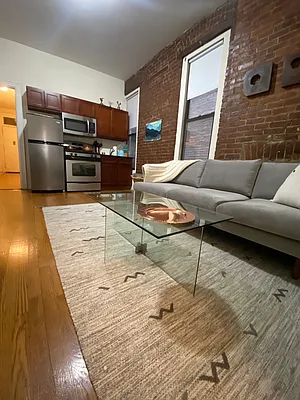 Rented by Alpha Properties NYC I LLC | media 3