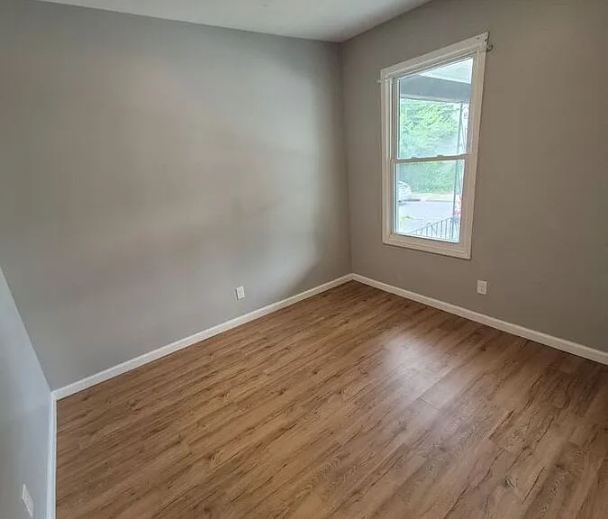 1320 Wheeler St — Photo 8