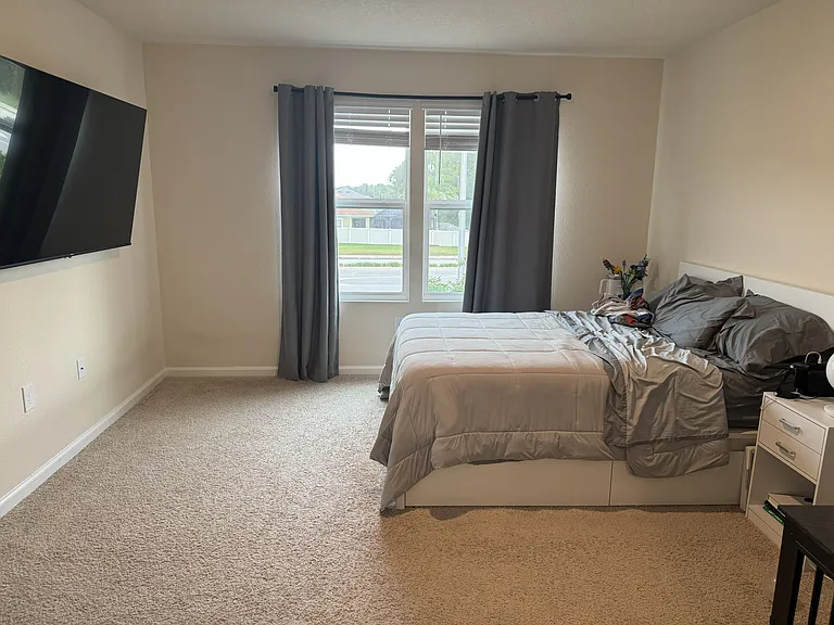 103 Redbud Rd #103 — Photo 21