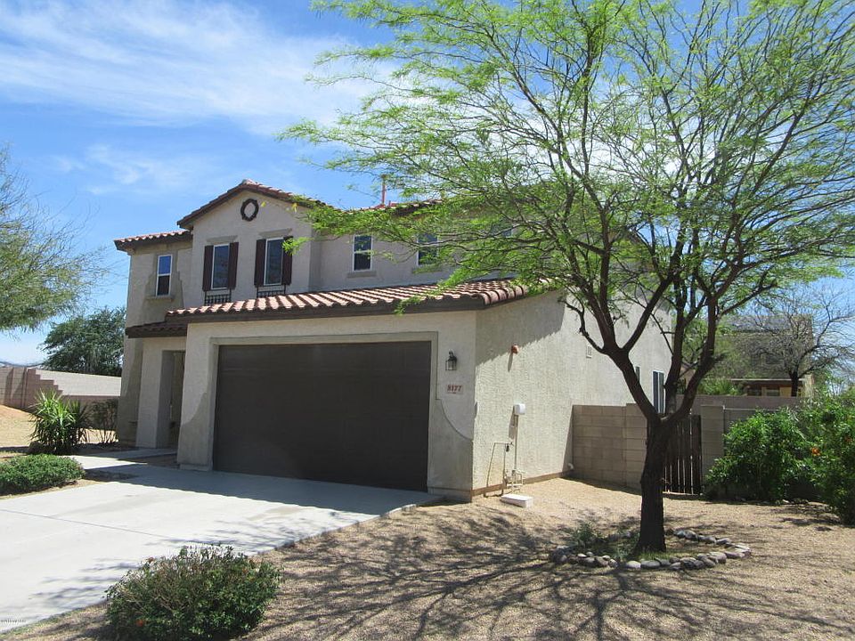1st image of 8177 W Spotted Eagle Ct