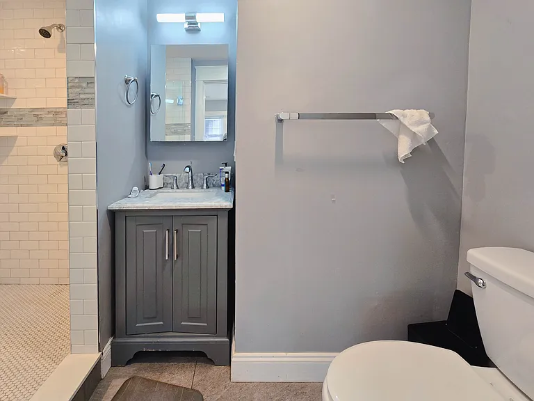 235 Chestnut Hill Ave #1 — Photo 17