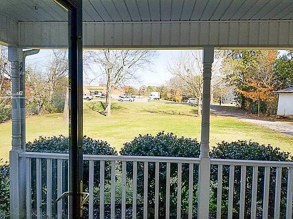 3rd image of 14001 Old Nashville Hwy