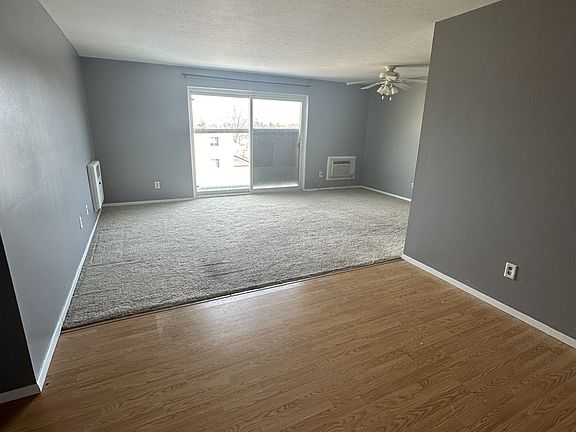 2nd image of 14567 Madison Ave APT 713