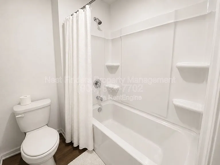 161 Chesterwood Rd — Photo 17