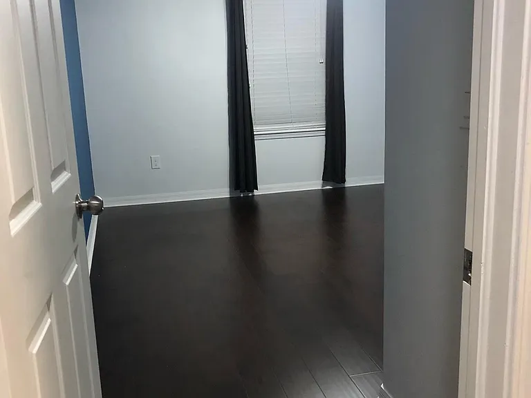 4th bedroom opposite to Media room