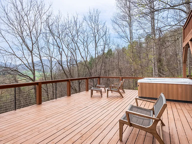 33 Silver Spoon Dr — Photo 29