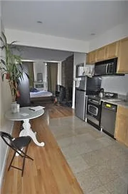 Rented by Veracity NYC LLC | media 8