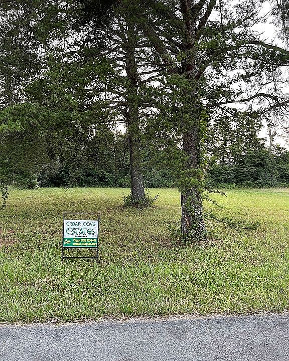 1st image of 290 Deer Haven Dr