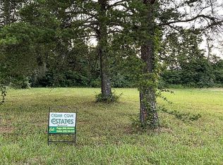 290 Deer Haven Dr, Somerset, KY 42501