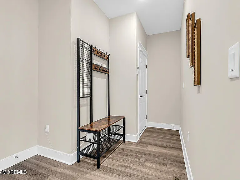 3028 Quail Ridge Blvd — Photo 14