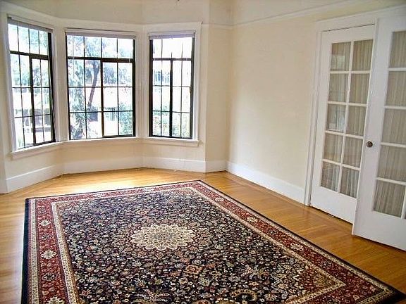 4th image of 1755 Pine St APT 6