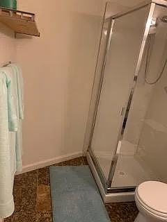 1114 Villa St #6 — Photo 14