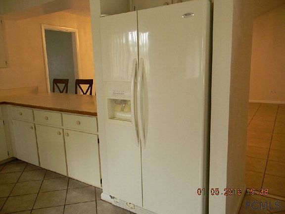 5th image of 47 Bracken Ln