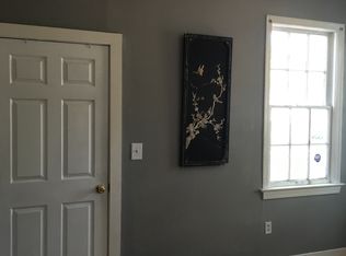 4832 Windermere Ter, Jackson, MS 39206