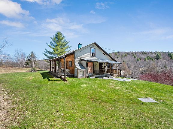 3rd image of 115 Washbowl Road
