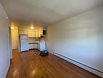 Rented by Limestone Realty Bklyn, LLC