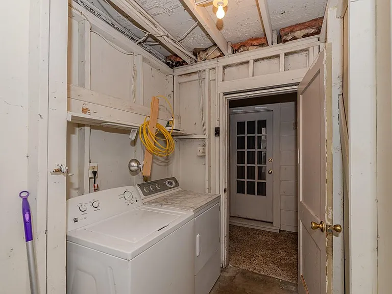 6130 Afton Ln — Photo 16