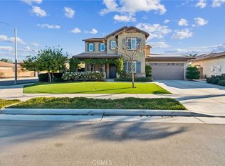 28118 Millstream Ct, Menifee, CA 92585