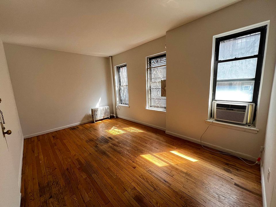 1st image of 229 E 84th St APT 3C