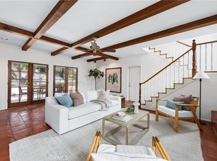540 24th St, Manhattan Beach, CA 90266