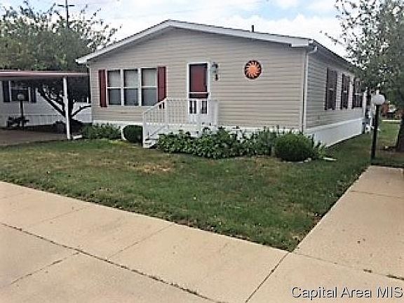 3rd image of 3501 E Ridgely Rd