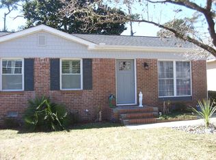 505 Rosemary Ln, North Myrtle Beach, SC 29582