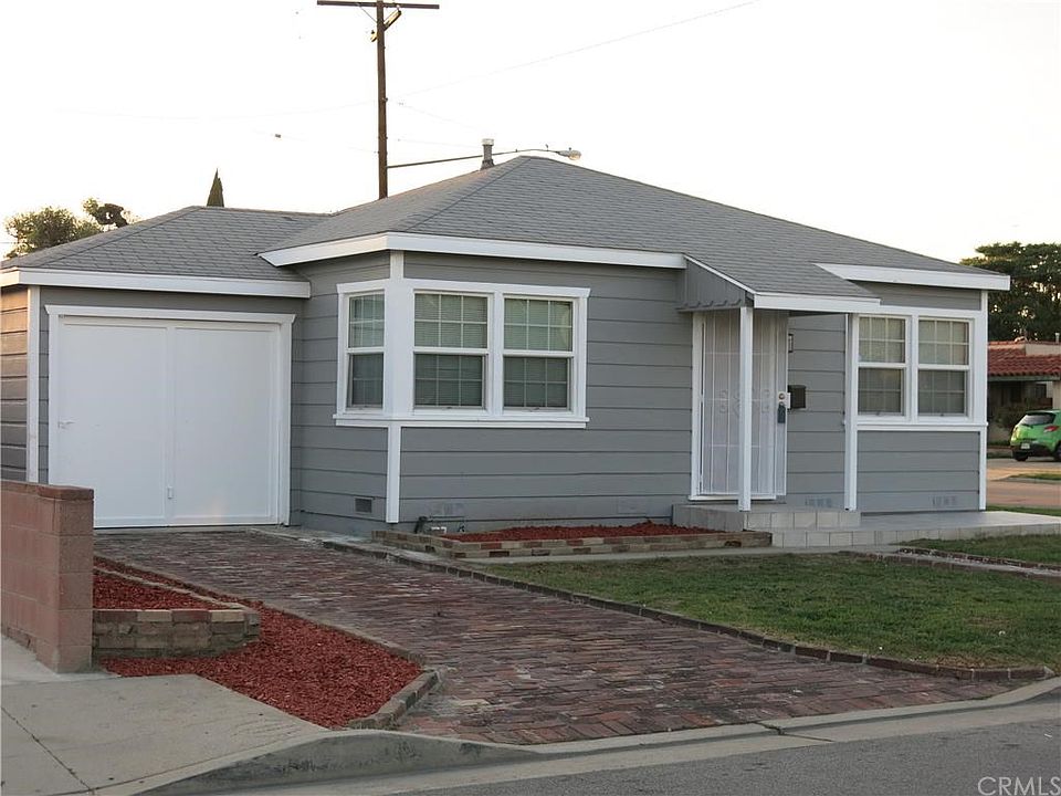 1st image of 14901 Wanette Ave