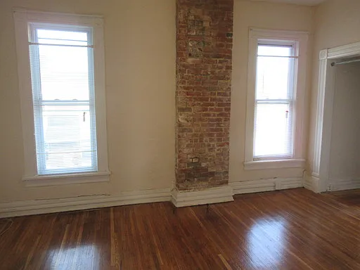 68 W 9th Ave — Photo 16